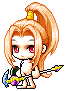 AgentSatsuma